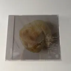 小林私 象形に裁つ CD