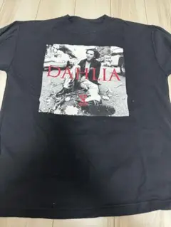 2025年最新】Dahlia x japan tシャツの人気アイテム - メルカリ
