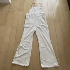 Item thumbnail for item 433b9924-f3bb-47f6-889d-b6bfd84d9929