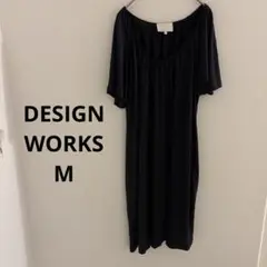 Item thumbnail for item c091ead2-d6e6-4ed6-8d20-2a308d84b3d8