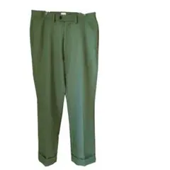 Item thumbnail for item 22930f82-3638-41aa-907b-f5783c7dd9d4