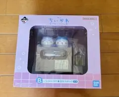 Item thumbnail for item f6215e34-208c-417f-95d1-65d6c8e4e8ab