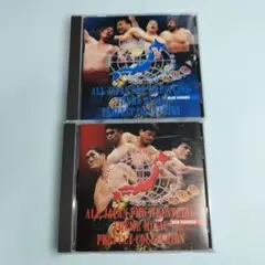 Item thumbnail for item fa70950a-40b8-4bf1-89a8-450aecea1e00