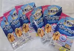 Item thumbnail for item 766f5a02-b6ca-4198-bfbb-9a587537c26b