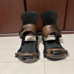 【美品希少】BURTON MALAVITA × RED WING LEATHER m99127396995_1.jpg?1728988661