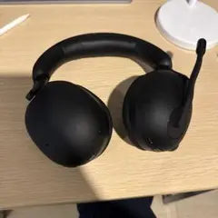 Item thumbnail for item 1ab1866d-9794-4d1b-b0d9-82d172a5a54e