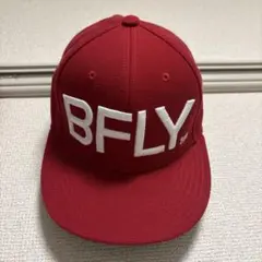 BUMP OF CHICKEN 20TH ANNIV &BFLYキャップ2点 Amazon.co.jp: BUMP OF CHICKEN 20th Anniversary Cap : Toys
