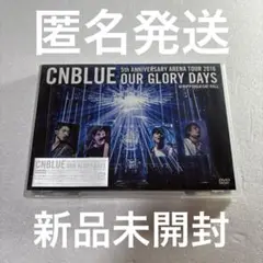 Item thumbnail for item 2755cb9a-68d9-4f8c-8939-83674d86b873