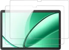 ラスト1点‼️ Tab10 WIFI / Tab80 保護フィルム 2枚セット