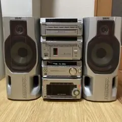 Sony MD777 ジャンク品 Yahoo!オークション -「sony md 777」(オーディオ機器) の落札
