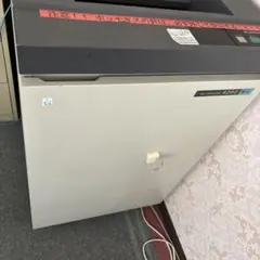 Item thumbnail for item cf0c11a3-f982-4642-b771-8b5fb69f3512