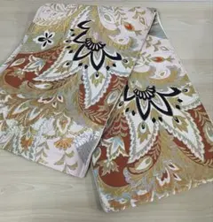 Item thumbnail for item cdcb8b0e-d00b-4881-b362-87d4e1dd55f0