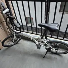アルブレイズ　fzr03613 アルブレイズ fzr03613様専用