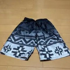 サーフパンツ 140サイズ