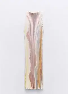 Item thumbnail for item ca3b78be-e6e4-41f3-8f74-52a0d033aaa0