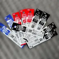 Item thumbnail for item f02c889c-7578-4c8e-9c3d-f1a84b6ece9e