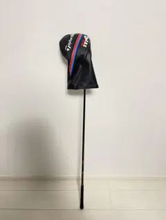 M4ドライバー2021