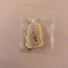 なおにゃん グッズコレクション アクリルキーホルダー ガチャガチャ カプセルトイ