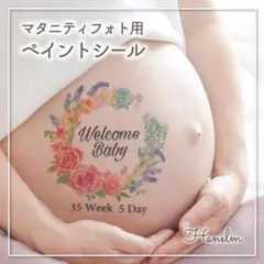 Item thumbnail for item 3117f9b6-133b-4a8d-bb4c-c92e5a88902e