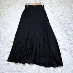 Item thumbnail for item a14e873c-d21b-4540-a64a-f91a66c19240