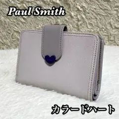 Item thumbnail for item 0fcd4b59-08b6-435a-b507-2f90d46f1d7a