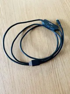 USB-C HDMIケーブル 任天堂　ドック