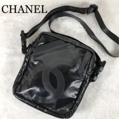 Item thumbnail for item cec2bef0-7544-4ca8-9379-a5f4d2bf3b73