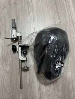 Item thumbnail for item bd7eac96-b3ac-4172-bc31-b40dc4266def