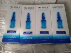 FINAL FANTASY XII POTION プレミアムボックスセット