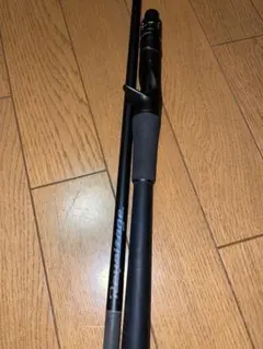 jackal リボルテージ rv-c73h