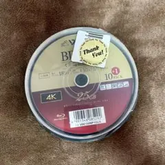 Item thumbnail for item 37eafa16-b5cd-49ab-bb2c-c25072fd0bb2