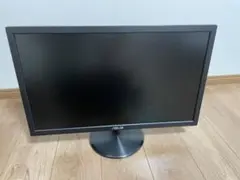 ASUS ゲーミングモニター