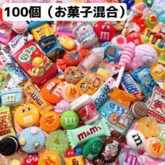 Item thumbnail for item 0739eb99-d08f-4518-a7cc-71f9d8c94eea