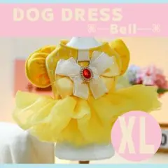 Item thumbnail for item 016efefd-37bb-4fae-be80-9f673bc4dca5