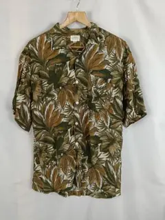 Item thumbnail for item 6ade2e7b-2d01-4637-927f-eb3f918197e7