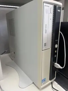 ジャンク　NEC mate ML-G(MK34LLZDG)
