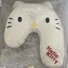 フランスベッド　キティ　枕