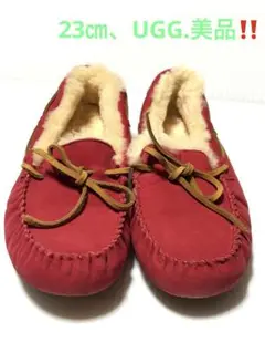 Item thumbnail for item 262fb2aa-4a6f-4fe7-89e9-386255fbc2a4