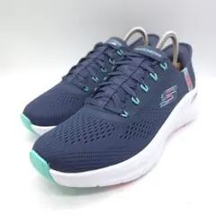 Item thumbnail for item 08bef9d1-d83a-47c6-a1a9-0b2af0589c20