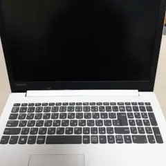 Lenovo ideapad330 ノートパソコン