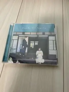 sumika Familia