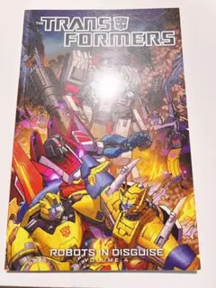 2025年最新】transformers robots in disguiseの人気アイテム