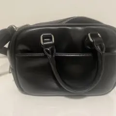 ショルダーバッグ