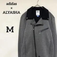 2025年最新】alyasha adidasの人気アイテム - メルカリ