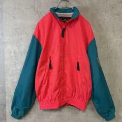 Item thumbnail for item 44aa5235-a3f9-4e9b-9fde-3278c90679db