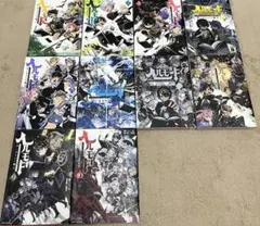 2025年最新】ヘルモード 〜やり込み好きのゲーマーは廃設定の異