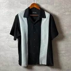 Item thumbnail for item ed8496f6-45c4-419b-ba65-17a0f57afa4c