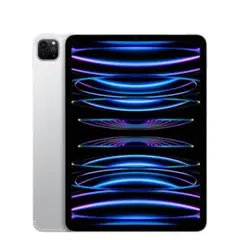 Item thumbnail for item bdd695df-7fc1-49da-8f8e-2dd728192d09