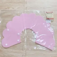 Item thumbnail for item 616e6102-4f70-4b07-970e-1b620a76bbcb