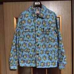 Item thumbnail for item b4c2fe14-89c1-45b9-979f-9803f96b1307